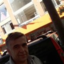  ,   Temuri, 51 ,   ,   , c 
