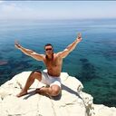 ���������� ������, ���� ������� �����, 41 ���, ������������ ��� ������, ����� � ���������, c�������� ���������, ���������