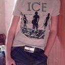 ���������� ������, ���� ������� ����, 36 ���, ������������ ��� ������, ���������