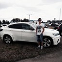 ���������� ����������, ���� ������� ���������, 29 ���, ������������ ��� ������, ����� � ���������, c�������� ���������