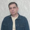 ���������� �����, ���� ������� ����������, 50 ���, ������������ ��� ����� � ���������, c�������� ���������