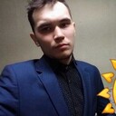 ���������� ���������, ���� ����� ����, 25 ���, ������������ ��� ������, ����� � ���������