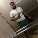  --,   , 31 ,   ,   