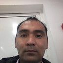 ���������� �����, ���� ������� �����, 36 ���, ������������ ��� ������, ����� � ���������, c�������� ���������, ���������