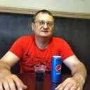  --,   , 50 ,   ,   