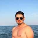  ,   , 33 ,   