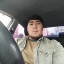 ���������� �������, ���� ������� ������, 29 ���, ������������ ��� ������, ����� � ���������, c�������� ���������, ���������