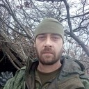 ���������� ������, ���� ������� �������, 34 ����, ������������ ��� ������, ����� � ���������