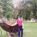  ,   , 73 ,   ,   , c 