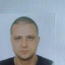 ���������� ���������, ���� ������� ������, 37 ���, ������������ ��� ������