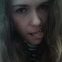 ���������� ����, ���� ������� ����, 29 ���, ������������ ��� ������, ����� � ���������