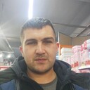 ���������� ������, ���� ������� ����, 31 ���, ������������ ��� ����� � ���������, c�������� ���������, ���������