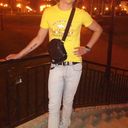 ���������� ������, ���� ������� �������, 37 ���, ������������ ��� ������