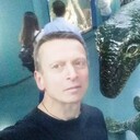 ���������� ������, ���� ������� ���������, 44 ����, ������������ ��� ������, ����� � ���������, c�������� ���������