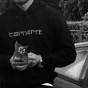 ���������� �����-���������, ���� ������� �����, 28 ���, ������������ ��� ������, ����� � ���������, c�������� ���������