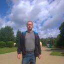  ,   , 58 ,   ,   , c 