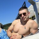 Ramat Gan,   Yuli, 31 ,   ,   , c 