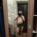  ,   , 42 ,   ,   