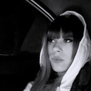 ���������� ������, ���� ������� �����, 30 ���, ������������ ��� c�������� ���������