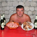 ���������� ����, ���� ������� ����k, 44 ����, ������������ ��� ������, ����� � ���������, c�������� ���������