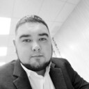  ,   , 28 ,   ,   , c , 