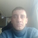 ���������� ������, ���� ������� Maks, 35 ���, ������������ ��� ������, c�������� ���������, ���������