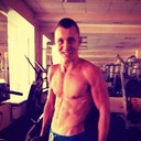 ���������� ���������, ���� ������� �����, 31 ���, ������������ ��� ������, ����� � ���������, c�������� ���������