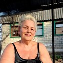   ,   , 62 ,   