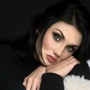 ���������� ��������, ���� ������� �����, 39 ���, ������������ ��� ������, ����� � ���������