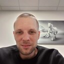 ���������� ��������, ���� ������� Alex, 37 ���, ������������ ��� c�������� ���������