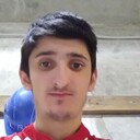 ���������� ������, ���� ������� �����, 38 ���, ������������ ��� ������, ����� � ���������, c�������� ���������, ���������