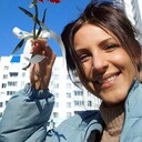 ���������� �����-���������, ���� ������� ���, 48 ���, ������������ ��� ����� � ���������, c�������� ���������