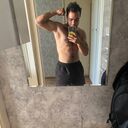  ,   Ivan, 23 ,   ,   , c , 