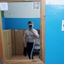 ,   Daniil, 24 ,     , c 