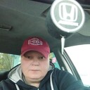  ,   , 44 ,   ,   , c , 