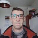 ,   Ivanas, 50 ,     , c 
