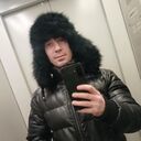 ���������� ������, ���� ������� ������, 31 ���, ������������ ��� ������, ����� � ���������