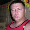  ,   , 42 ,   