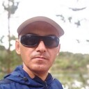  ,   , 42 ,   ,   , c , 