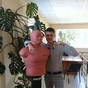 ���������� ��������, ���� ������� �������, 28 ���, ������������ ��� ������, ����� � ���������, c�������� ���������