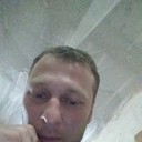 ���������� ������, ���� ������� �����, 43 ����, ������������ 