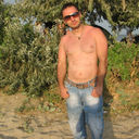  ,   , 44 ,   ,   , c 
