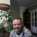  ,   , 55 ,  