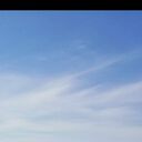  ,   Sergey, 43 ,     , c 