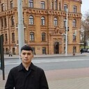 ���������� �����, ���� ����� �����, 25 ���, ������������ ��� ������, ����� � ���������