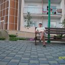 ���������� �������, ���� ������� Adrian, 47 ���, ������������ ��� ����� � ���������, c�������� ���������