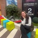 ���������� ������������, ���� ������� ����, 41 ���, ������������ ��� ������, ����� � ���������