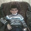  ,   Dilqem, 46 ,   
