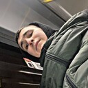 ���������� �����, ���� ����� �������, 24 ����, ������������ ��� ������, ����� � ���������