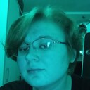  ,   , 19 ,     , c , 